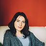 MUJER 1.jpg